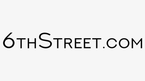 387-3871499_6th-street-online-shopping-hd-png-download