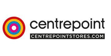 Centrepoint