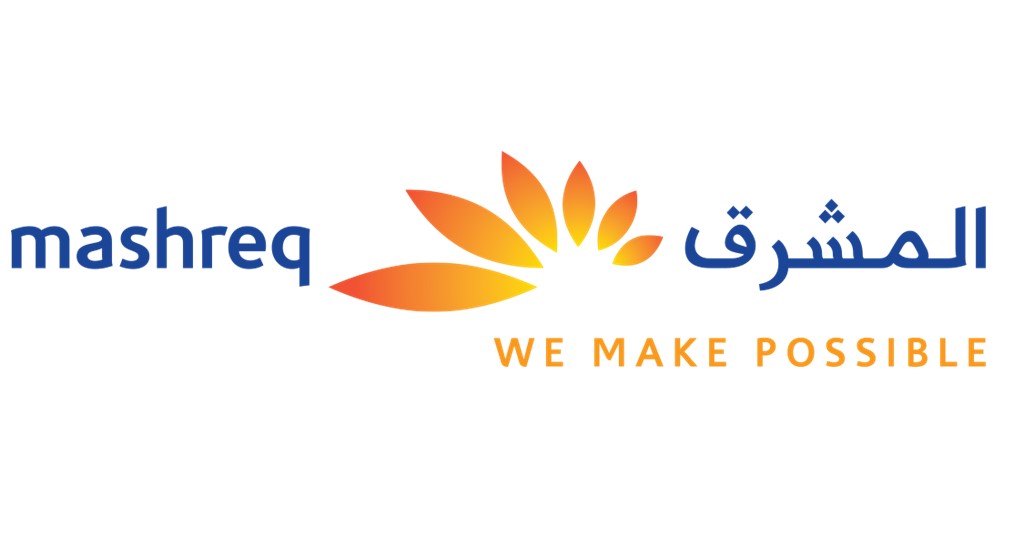 Mashreq bank