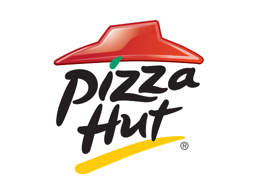 Pizzahut
