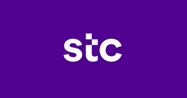 STC