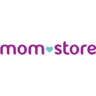 momstore