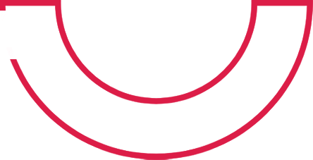 Image is not available