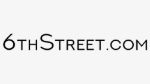 387-3871499_6th-street-online-shopping-hd-png-download