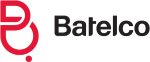 Batelco