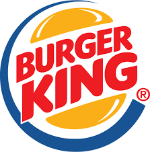 Burger-King