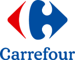 Carrefour_logo.svg