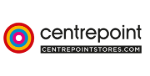 Centrepoint