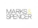 Marksand-Spencer