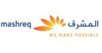 Mashreq-bank