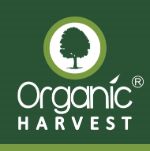 Organic-Harvest