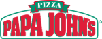 Papa_Johns_logo_logotype