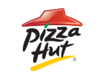 Pizzahut