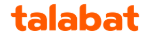 Talabat
