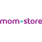 momstore
