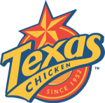 texas-chicken